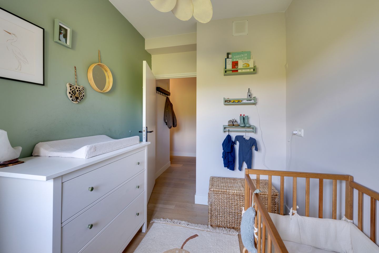 Foto 25 van Van Nijenrodeweg 456