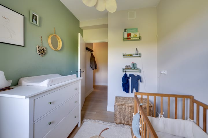 Foto 25 van Van Nijenrodeweg 456