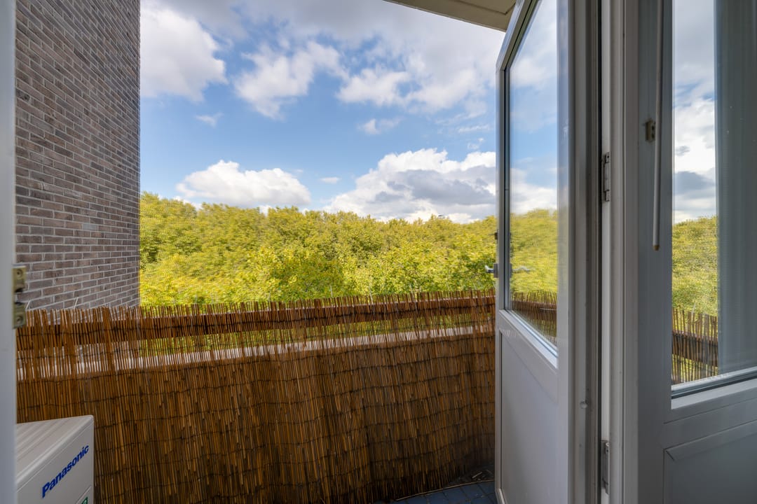 Foto 26 van Van Nijenrodeweg 456