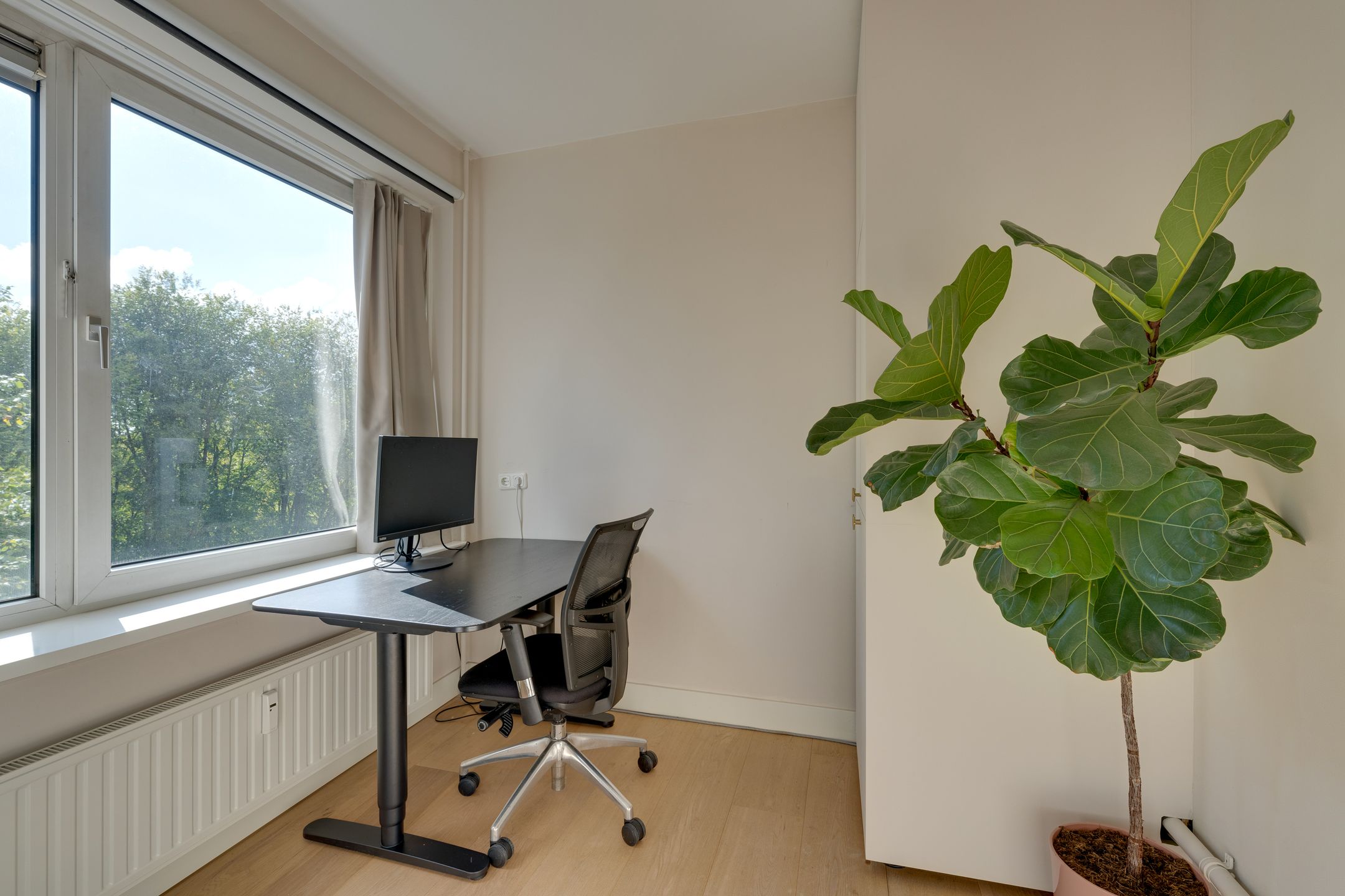 Foto 27 van Van Nijenrodeweg 456