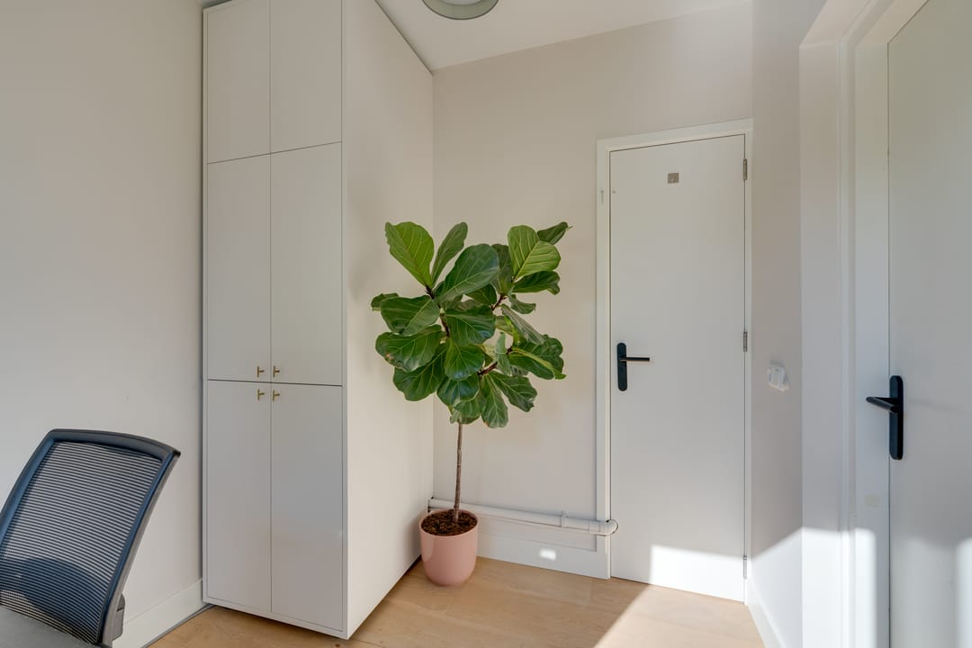 Foto 28 van Van Nijenrodeweg 456