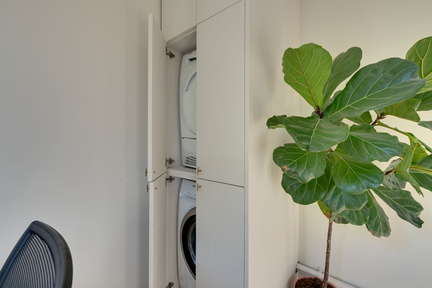 Foto 29 van Van Nijenrodeweg 456