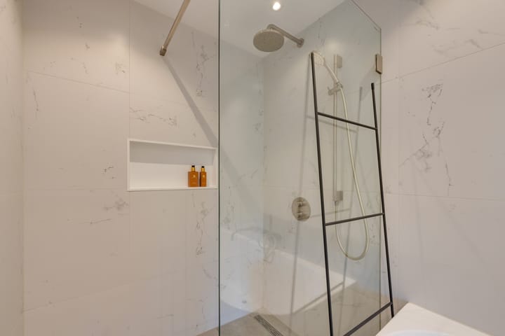 Foto 31 van Van Nijenrodeweg 456