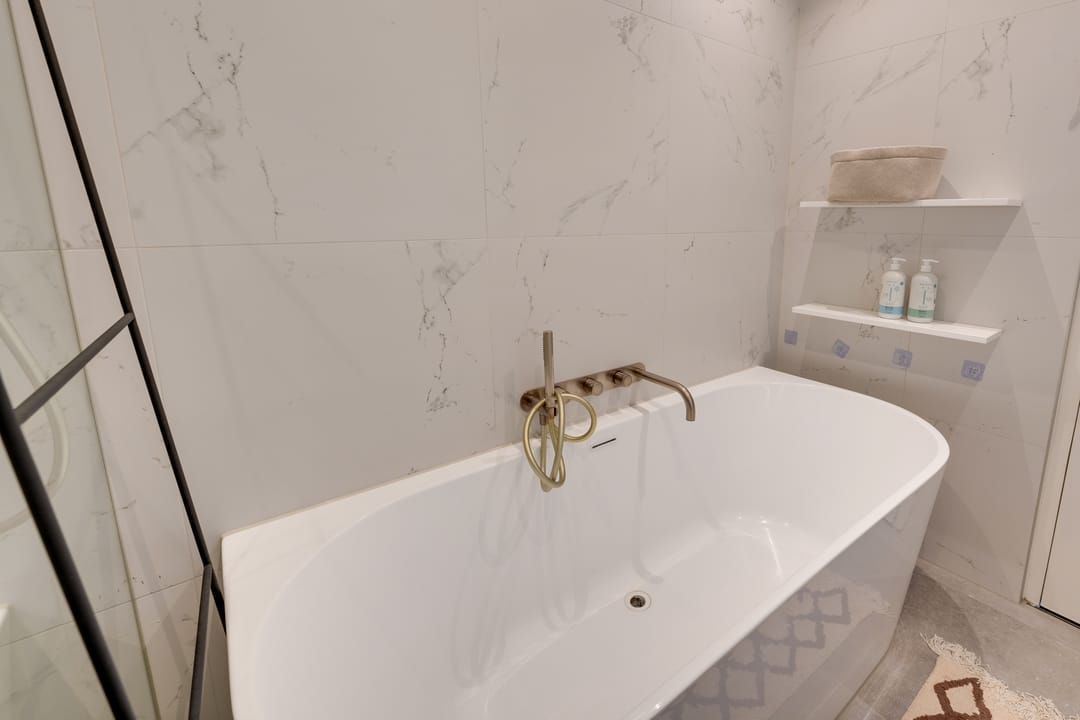 Foto 32 van Van Nijenrodeweg 456