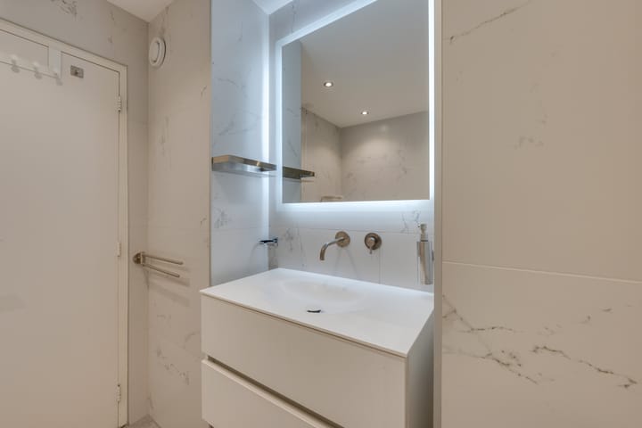 Foto 33 van Van Nijenrodeweg 456