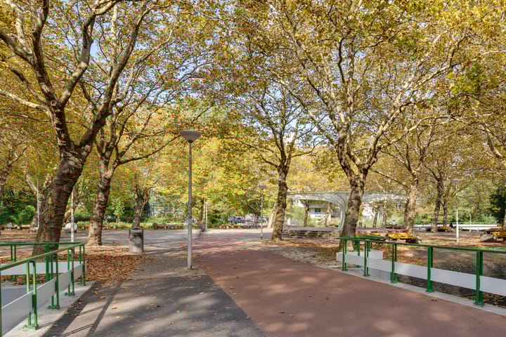 Foto 34 van Van Nijenrodeweg 456