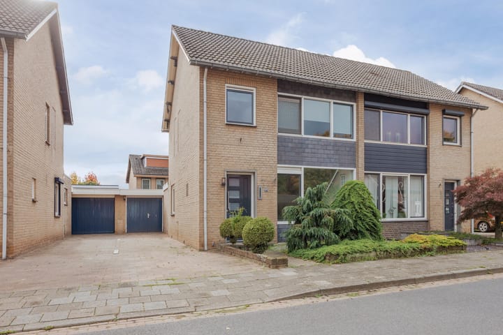 Photo 1 of Ulsheggerweg 27