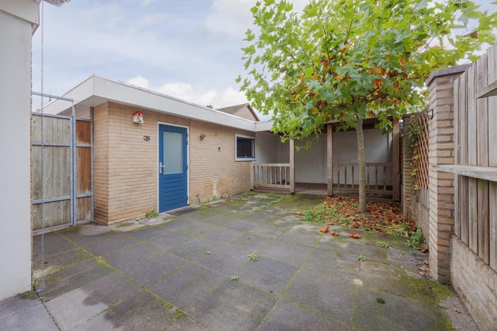 Photo 2 of Ulsheggerweg 27