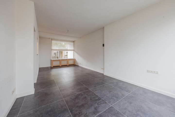 Photo 3 of Ulsheggerweg 27