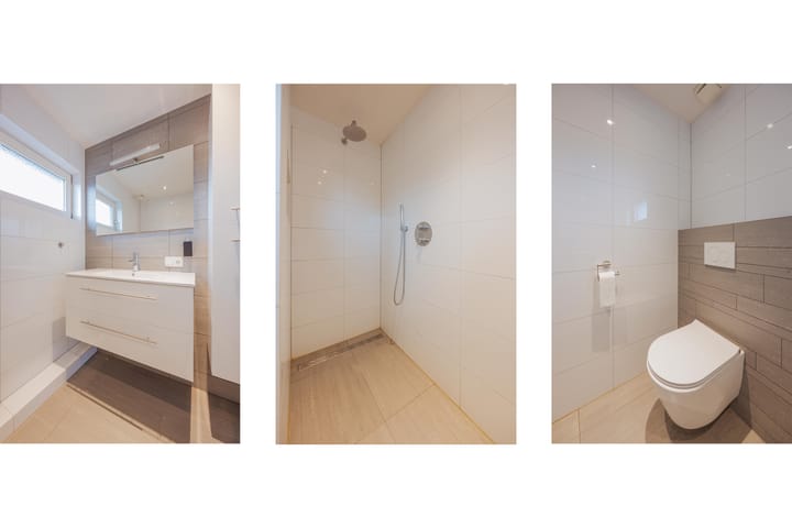 Photo 4 of Ulsheggerweg 27