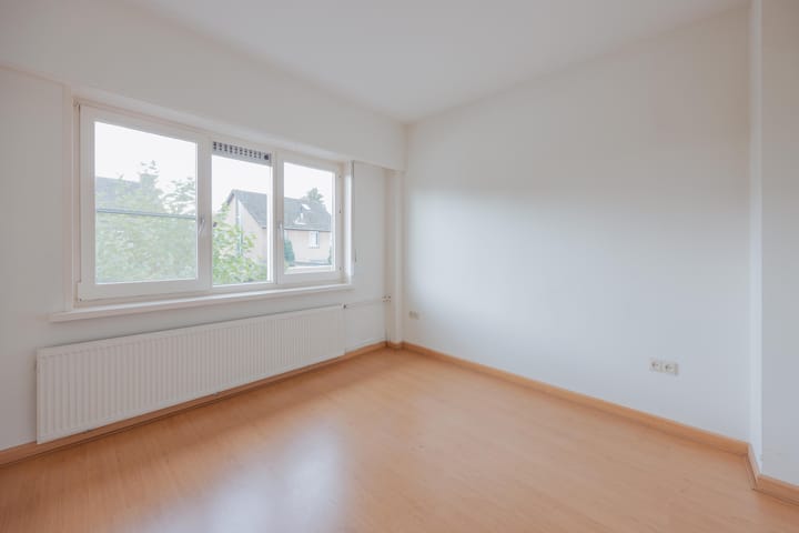 Photo 5 of Ulsheggerweg 27