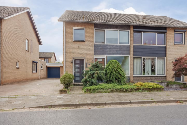 Photo 6 of Ulsheggerweg 27