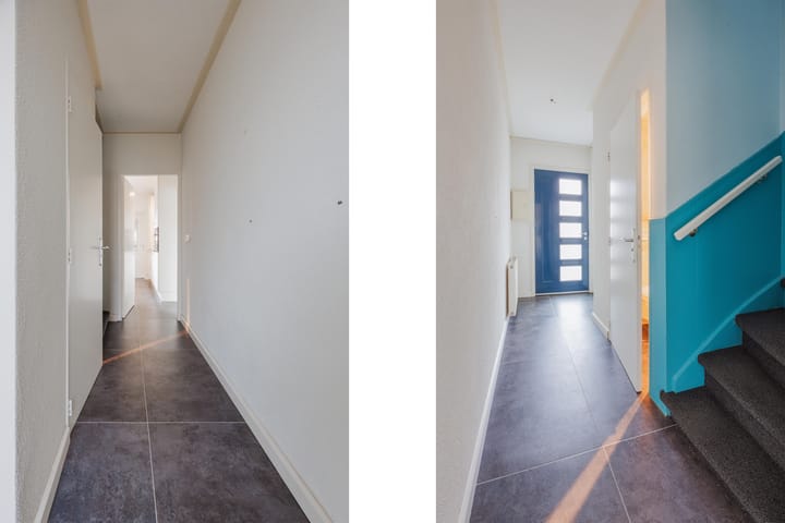 Photo 7 of Ulsheggerweg 27