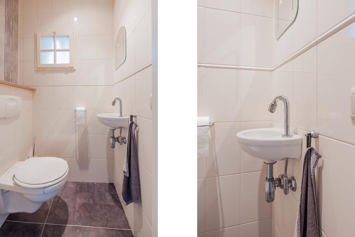 Photo 8 of Ulsheggerweg 27