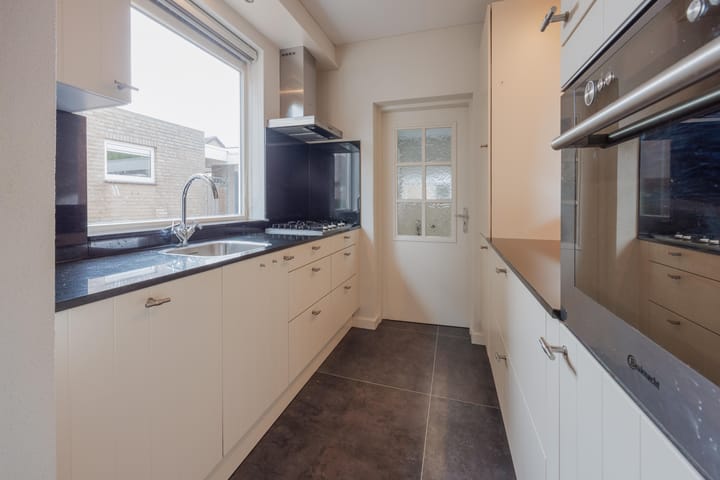 Photo 9 of Ulsheggerweg 27