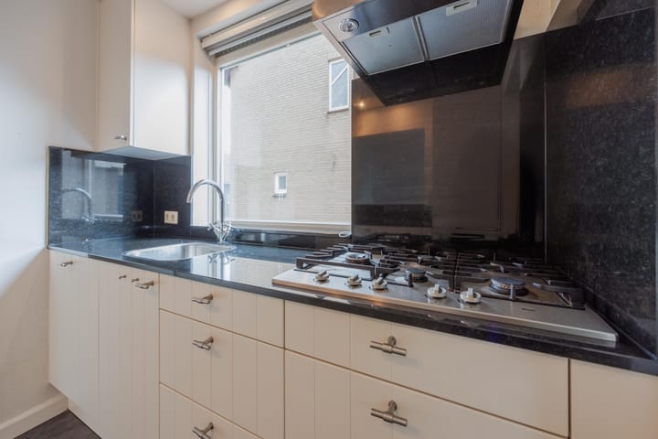 Photo 10 of Ulsheggerweg 27