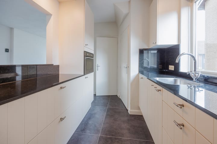 Photo 11 of Ulsheggerweg 27