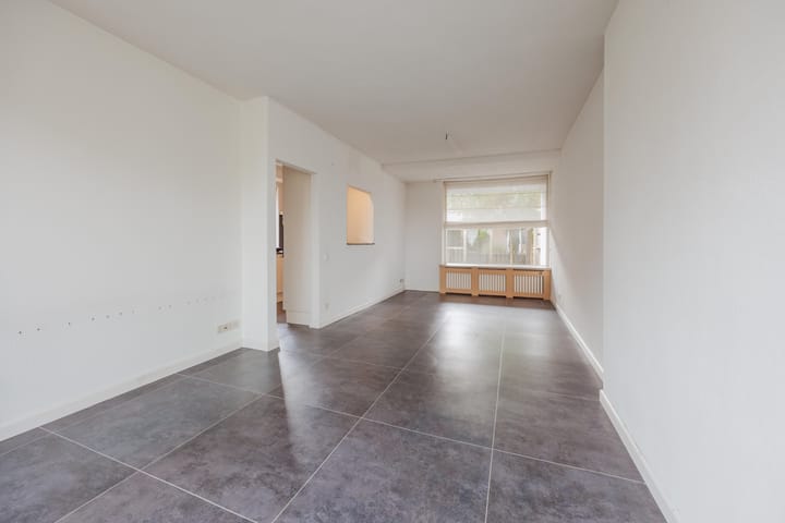 Photo 12 of Ulsheggerweg 27