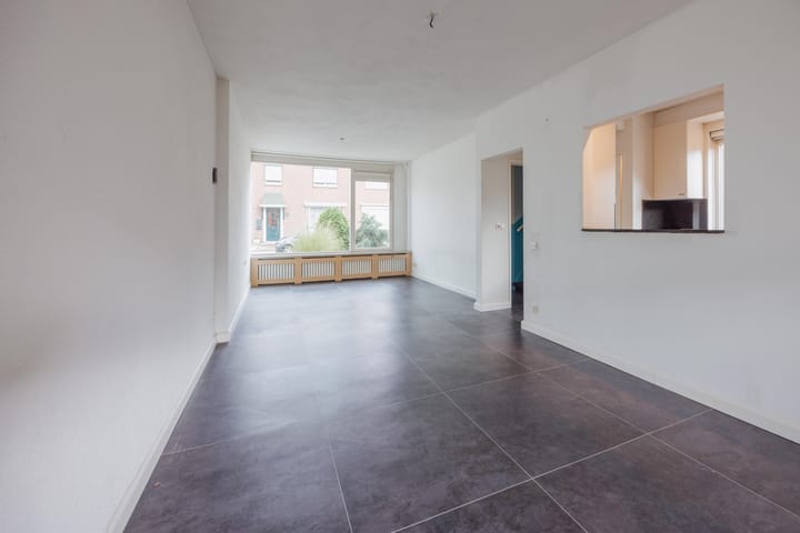 Photo 13 of Ulsheggerweg 27