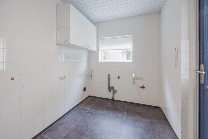 Photo 14 of Ulsheggerweg 27