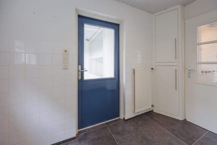 Photo 15 of Ulsheggerweg 27