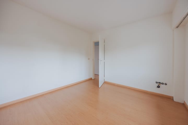 Photo 17 of Ulsheggerweg 27