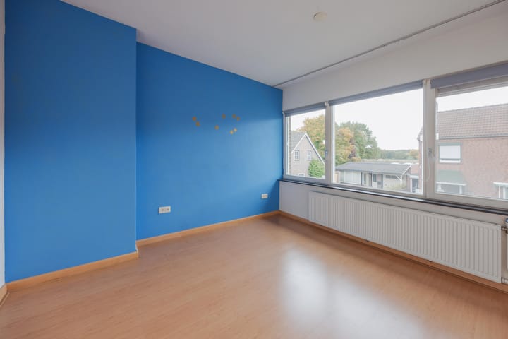 Photo 18 of Ulsheggerweg 27