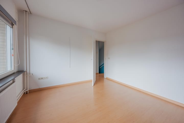 Photo 19 of Ulsheggerweg 27