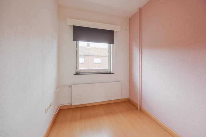 Photo 20 of Ulsheggerweg 27