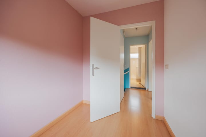 Photo 21 of Ulsheggerweg 27