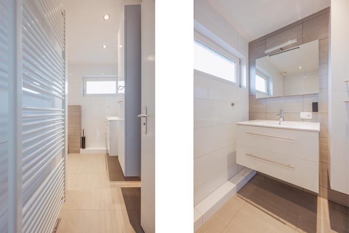 Photo 22 of Ulsheggerweg 27