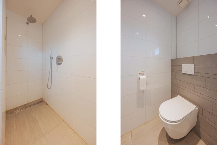 Photo 23 of Ulsheggerweg 27