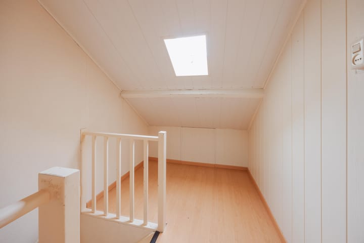 Photo 24 of Ulsheggerweg 27