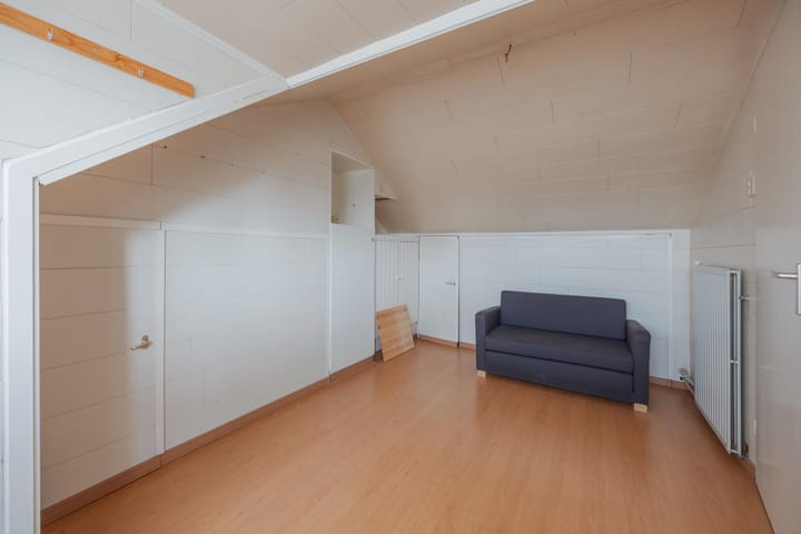 Photo 25 of Ulsheggerweg 27