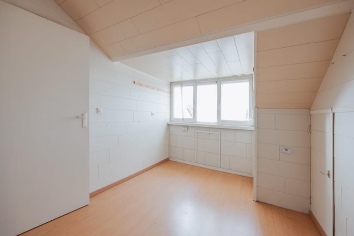 Photo 26 of Ulsheggerweg 27