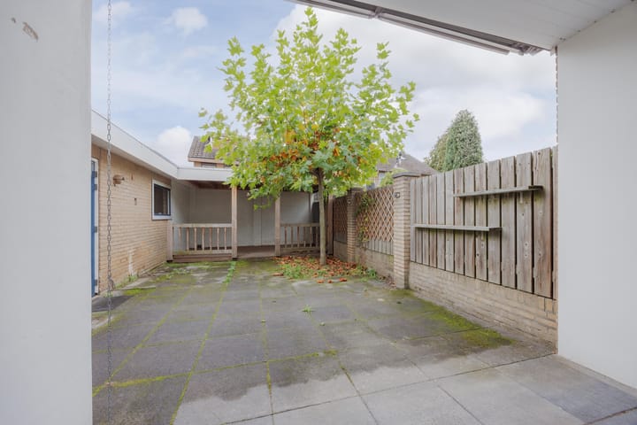 Photo 27 of Ulsheggerweg 27