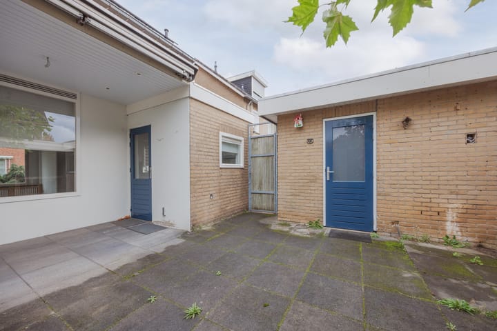 Photo 28 of Ulsheggerweg 27