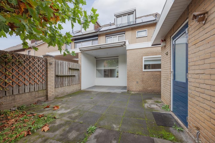 Photo 30 of Ulsheggerweg 27