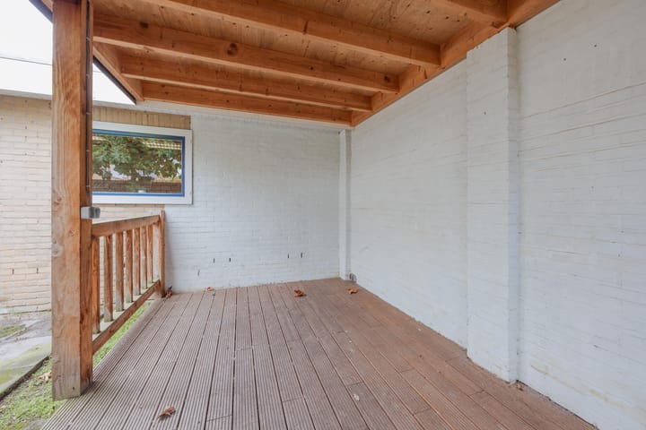 Photo 31 of Ulsheggerweg 27