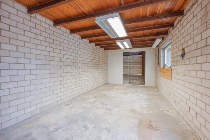 Photo 32 of Ulsheggerweg 27