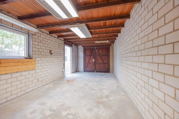 Photo 33 of Ulsheggerweg 27