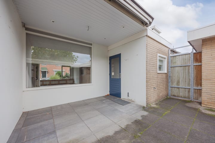 Photo 34 of Ulsheggerweg 27