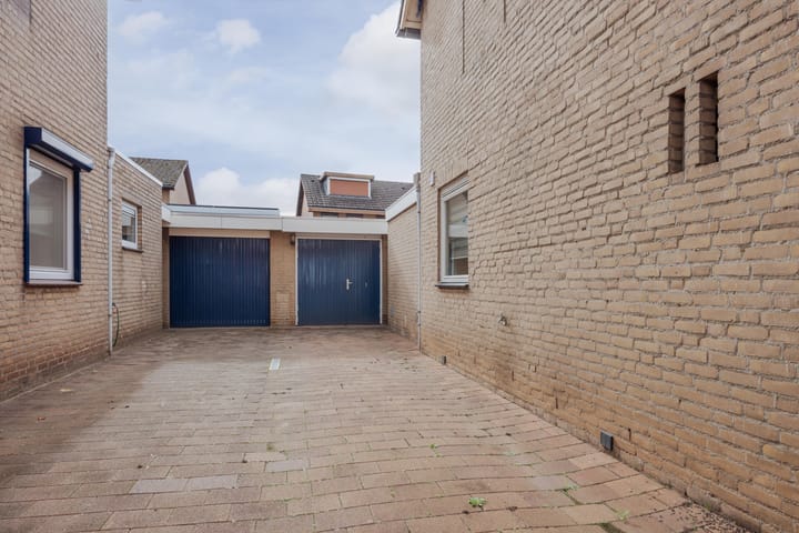 Photo 35 of Ulsheggerweg 27