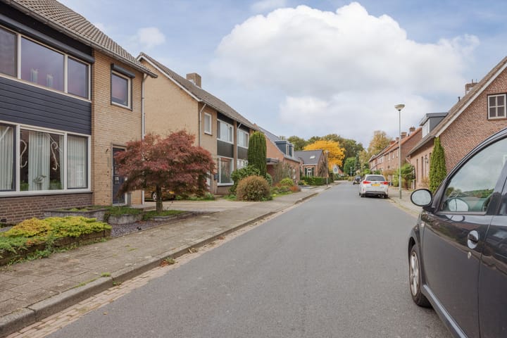 Photo 36 of Ulsheggerweg 27