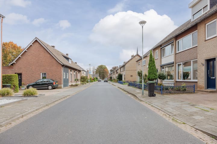 Photo 37 of Ulsheggerweg 27