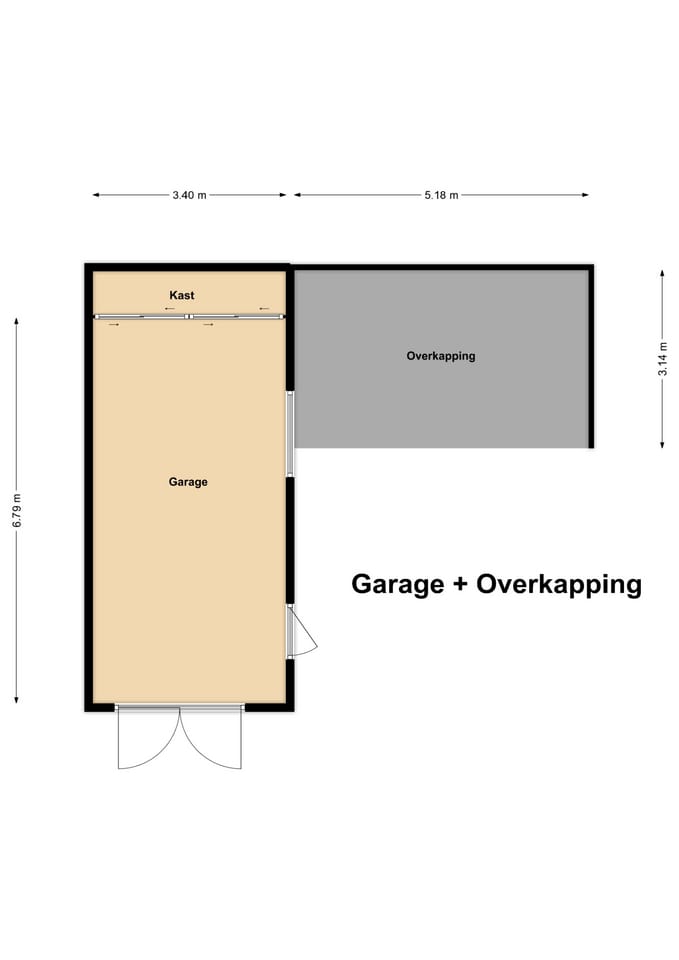 Photo 42 of Ulsheggerweg 27