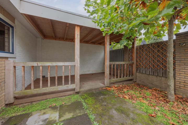 Photo 29 of Ulsheggerweg 27