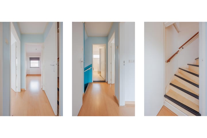 Photo 16 of Ulsheggerweg 27