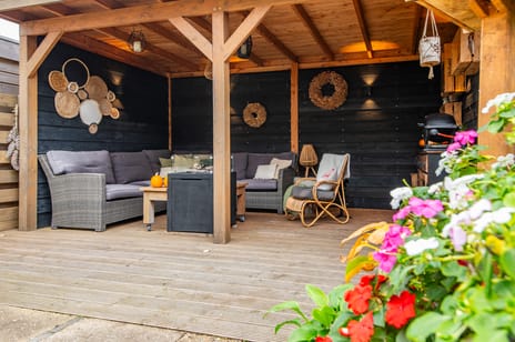 Dopheidestraat 48 tertiary image