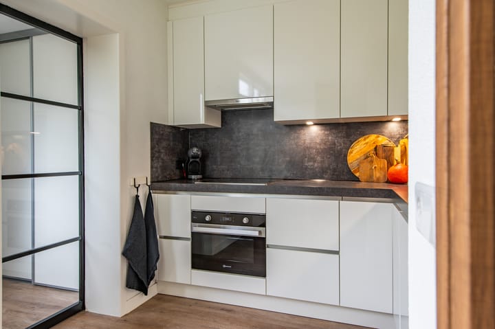 Photo 9 of Dopheidestraat 48